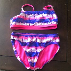 Justice bikini (2pc)